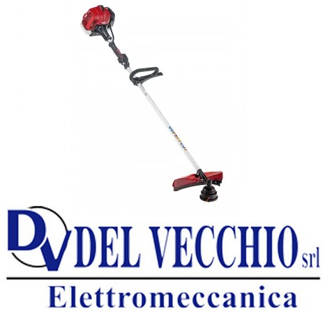 Decespugliatore 130 L - Alko