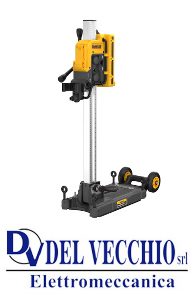 Supporto per Carotatore DCPS151- De Walt